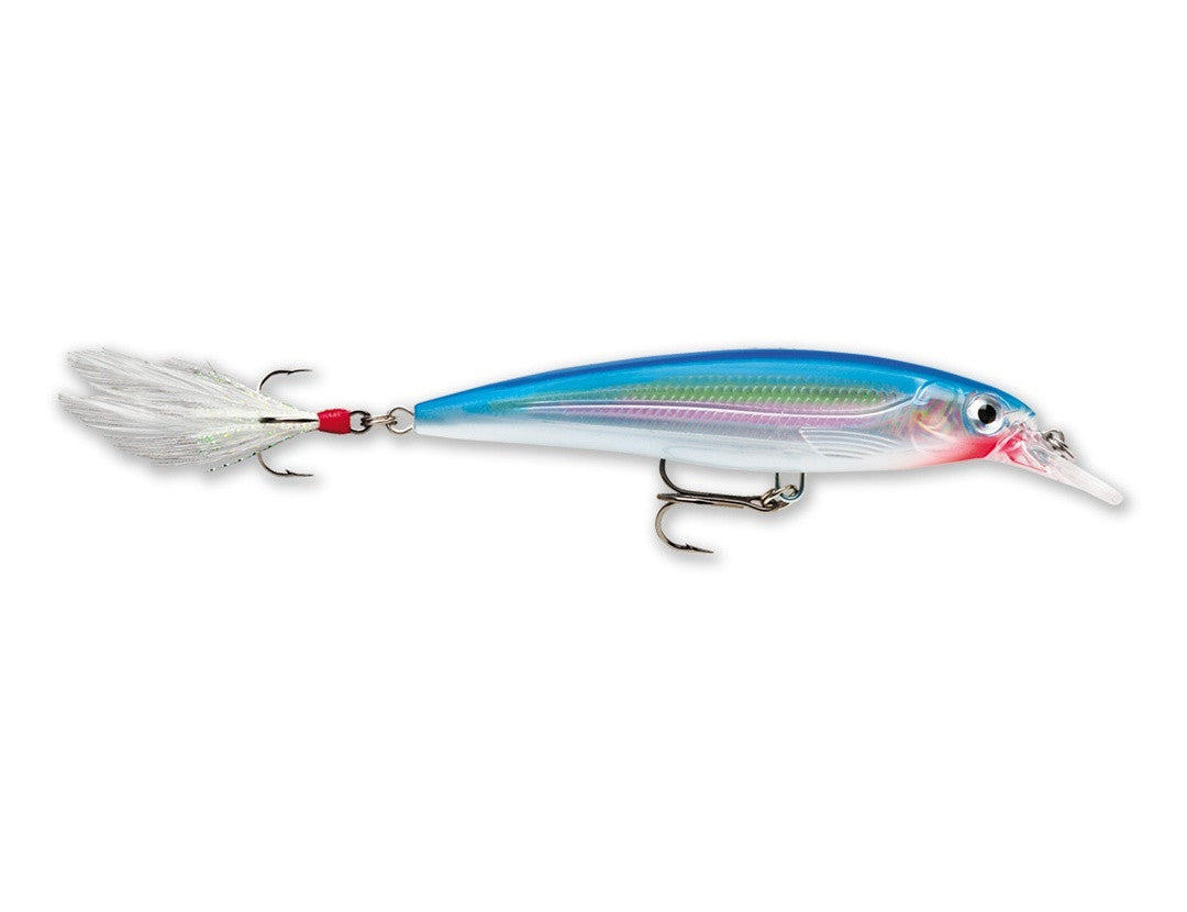 X-Rap Rapala #XR