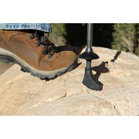 TREKKING POLES #2000016436