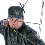 #MO-APS AUTO PEEP SIGHT MOSSY OAK