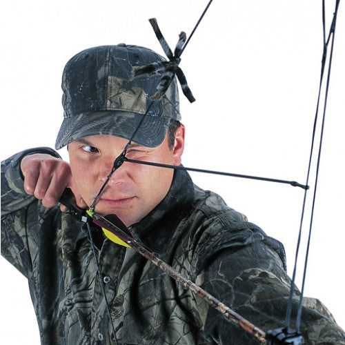 #MO-APS AUTO PEEP SIGHT MOSSY OAK