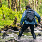 AMP72™ BACKPACK 40L