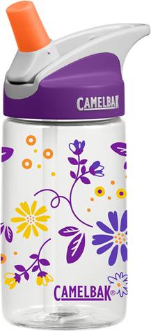 CAMELBAK EDDY® KIDS .4L #1274102040