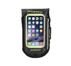 #ARMX HydraLock Waterproof Phone
