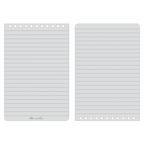 POCKET TOP-SPIRAL #OR46