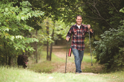 TREKKING POLES #2000016436