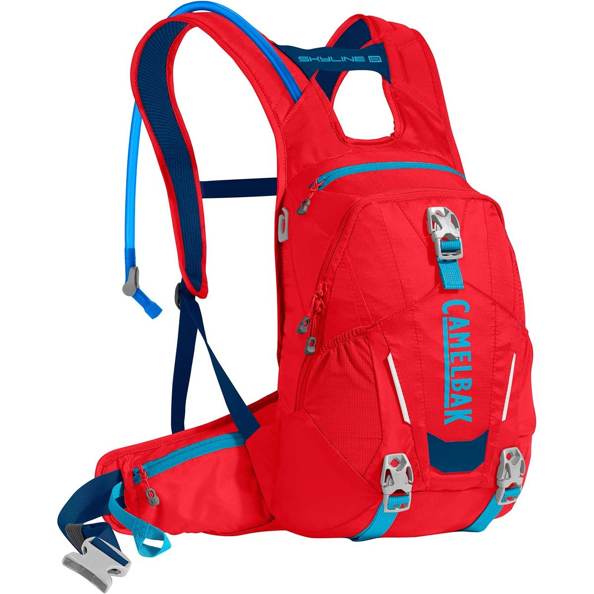 CAMELBAK 2017 SKYLINE™ LR 10 #1126404000