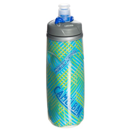CAMELBAK PODIUM® CHILL™ 21 OZ #52441