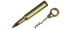 50 Caliber Cork Screw