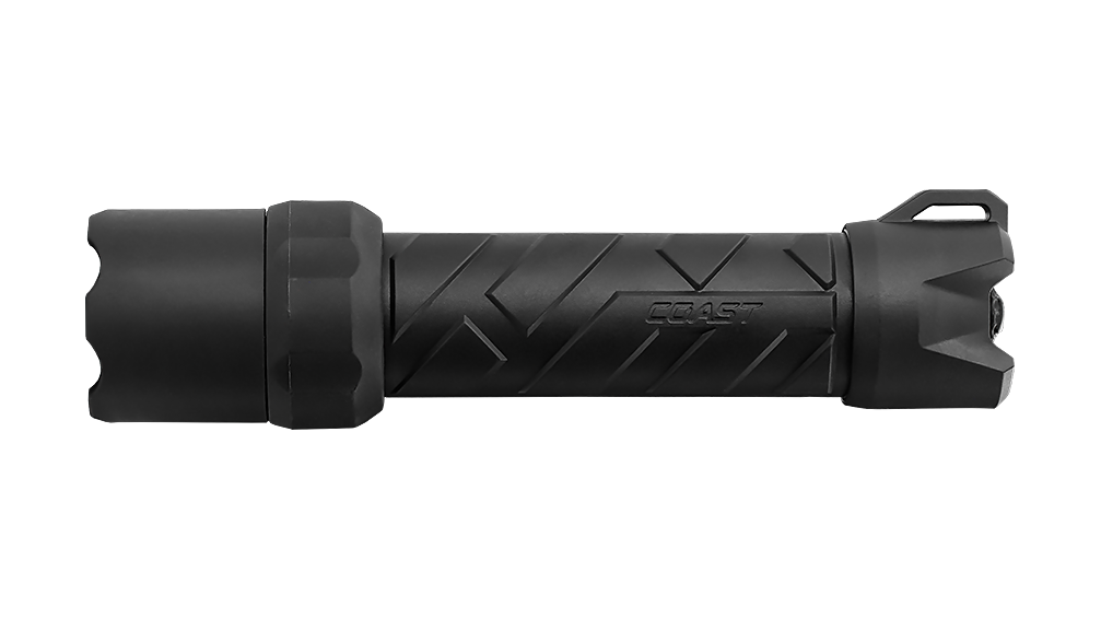 #20518 POLYSTEEL 600R