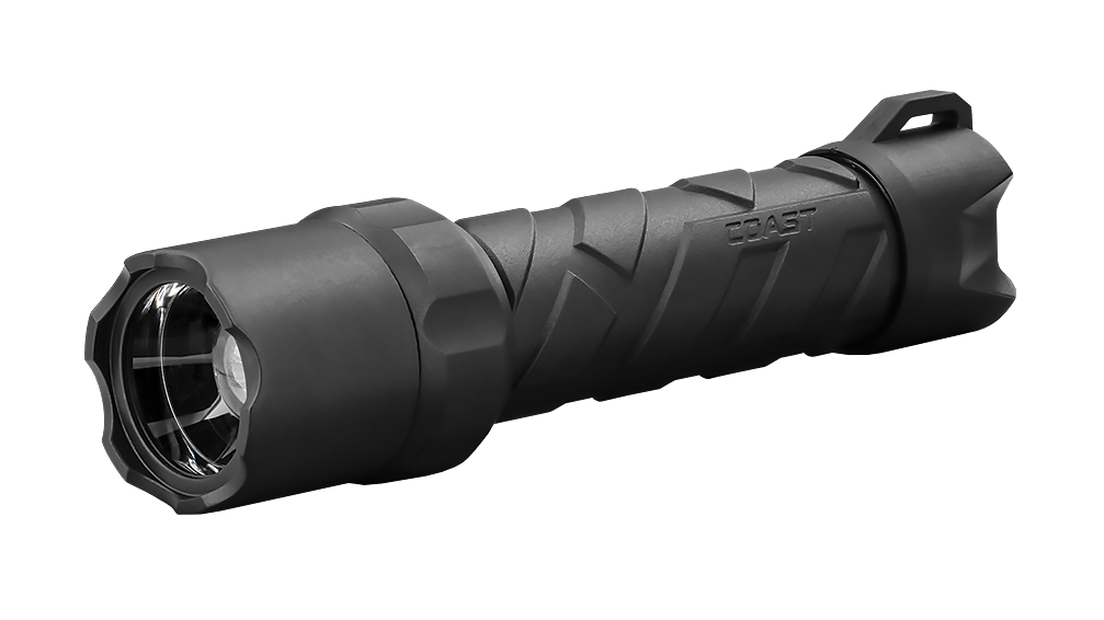 #20518 POLYSTEEL 600R