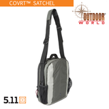 COVRT™ SATCHEL # 56194
