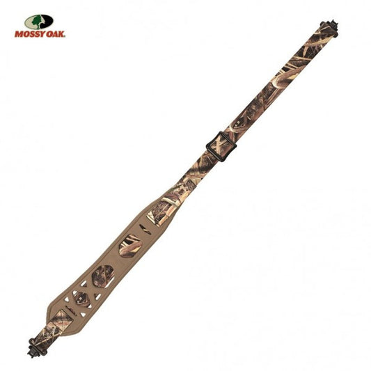 #MO-CHSW-SGB Mossy Oak Chickasaw Gun Sling