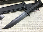 KA-BAR 1258CP
