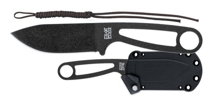KA-BAR BK&T Neck Knife