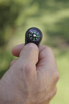 Smith’s Afilador y Herramienta de Supervivencia