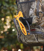 Smith's Afilador Jiffy Pro