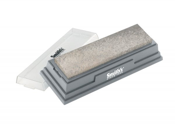 MBS6 - 6" Medium Arkansas Bench Stone