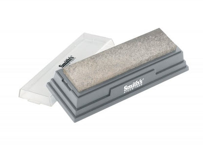 MBS6 - 6" Medium Arkansas Bench Stone