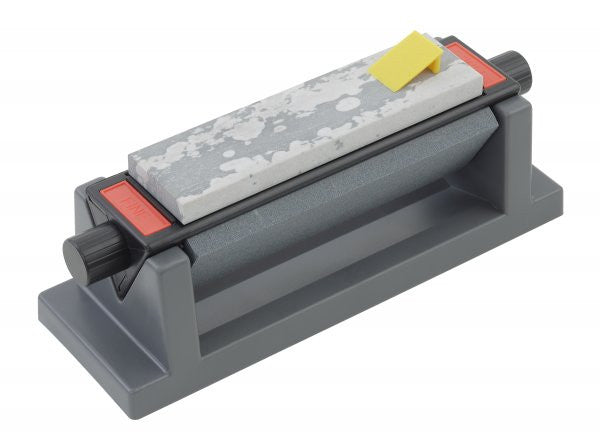 TRI-6 - 6" Three Stone Sharpening System