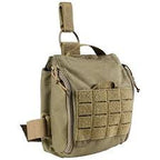 #56301 UCR THIGH RIG