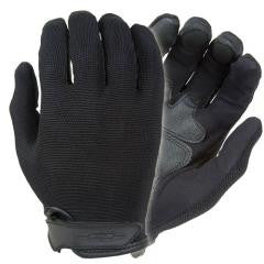 Nexstar #MX10 Muti-Use Gloves