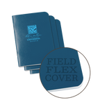 MINI-STAPLED NOTEBOOK No. 271FX-M