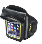 #ARMX HydraLock Waterproof Phone