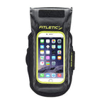 #ARMX HydraLock Waterproof Phone