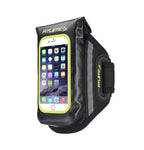 #ARMX HydraLock Waterproof Phone