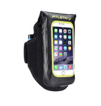 #ARMX HydraLock Waterproof Phone