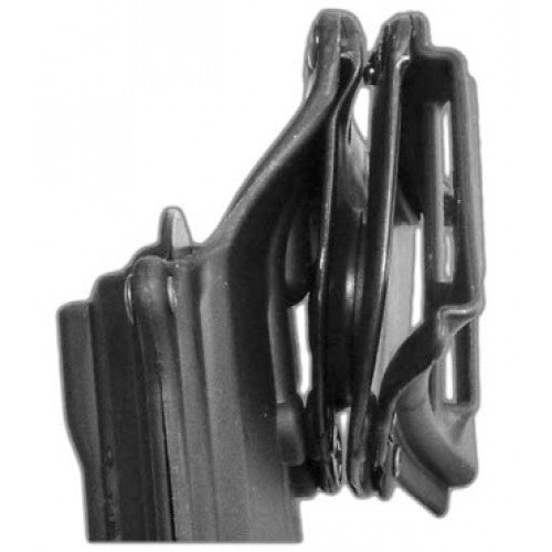 Fobus SG-21 BH RT Belt+Rotate - SIG 226/228