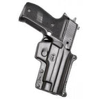 Fobus SG-21 BH RT Belt+Rotate - SIG 226/228