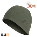 #89250 WATCH CAP