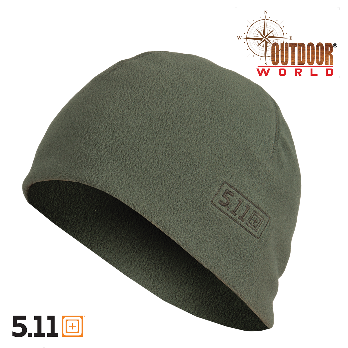 #89250 WATCH CAP