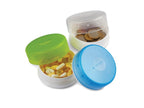 GoTubb #hg0220 3x5.3 cuin (86cc)