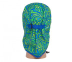KIDS' EXPLORER CAP