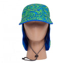 KIDS' EXPLORER CAP
