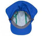 KIDS' EXPLORER CAP