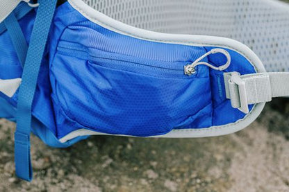 Osprey Tempest 20 Rucksack