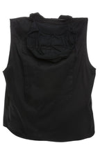 Humvee #HMV-VR-BK-L  Humvee Ranger Vest