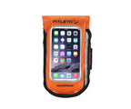 #ARMX HydraLock Waterproof Phone