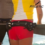 #HD08-C9S HYDRA 12 oz Hydration Belt