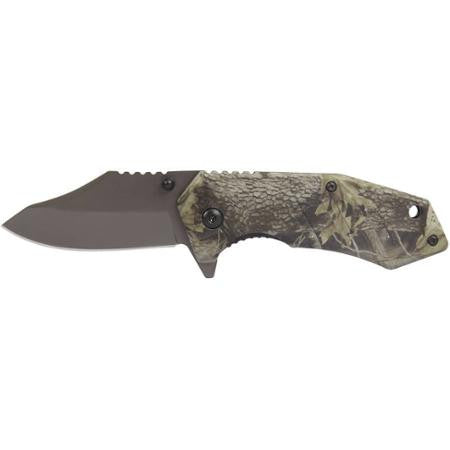 Ozark Trail Knife