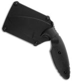 KA-BAR #02-1480 TDI Knife