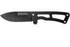 KA-BAR Becker Remora