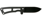 KA-BAR Becker Remora