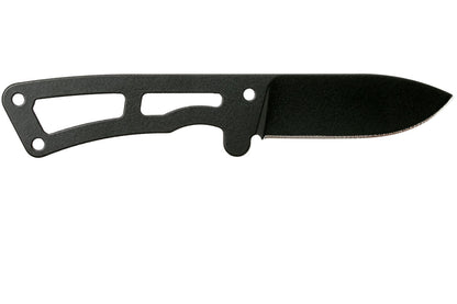 KA-BAR Becker Remora