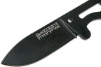 KA-BAR Becker Remora