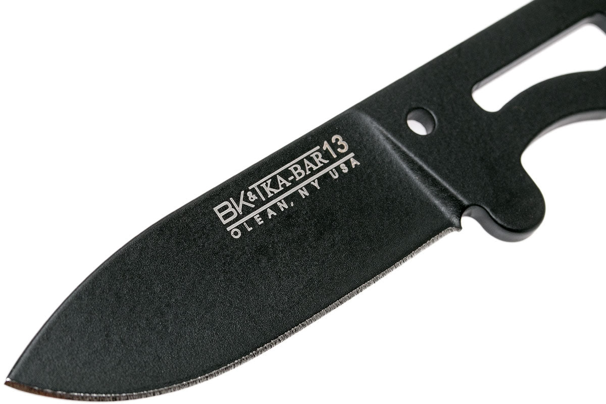 KA-BAR Becker Remora