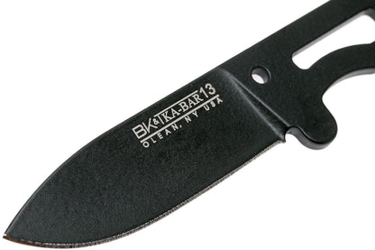 KA-BAR Becker Remora